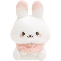 San-X Sugarcocomuu Small Plush
