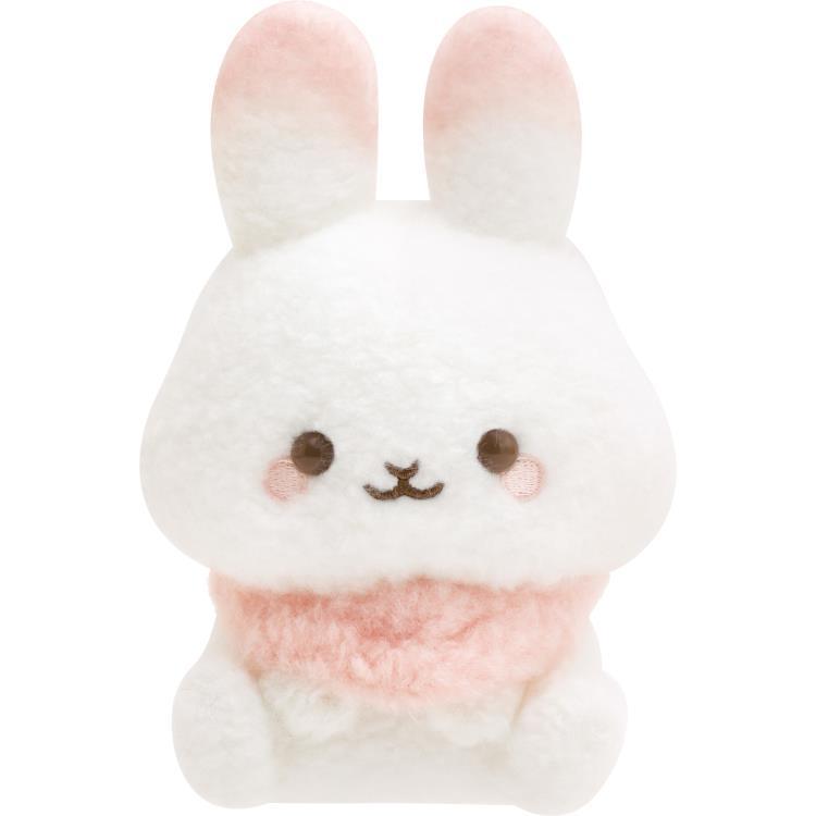 San-X Sugarcocomuu Small Plush