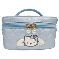 Hello Kitty Vanity Pouch [Blue Angel]
