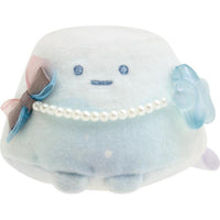 "Sumikko Magic Salon for Sleepless Nights" Tapioca Tenori Plush
