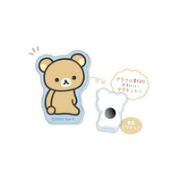 Rilakkuma Acrylic Magnet Blind Bag
