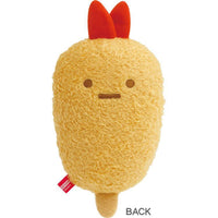 Ebi "Tapioca Convenience Store" Corn Dog Plush
