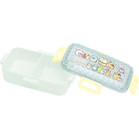 Sumikko Gurashi Lunch Box [Mint]
