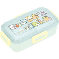 Sumikko Gurashi Lunch Box [Mint]
