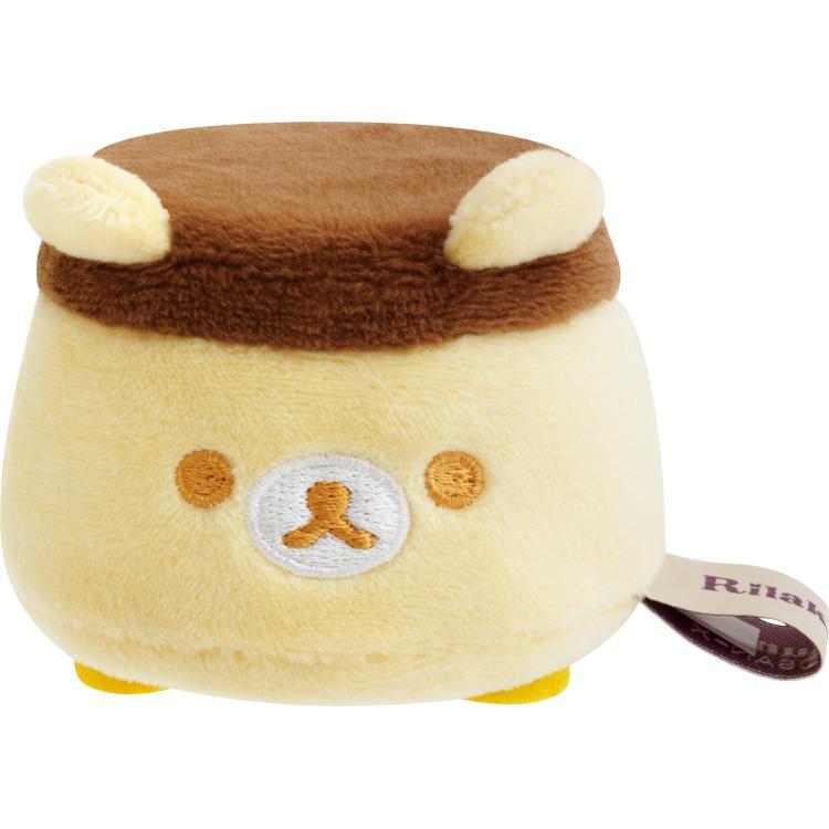 Rilakkuma 