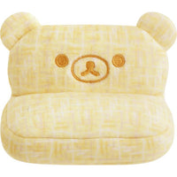 Rilakkuma "Lovely House" Furniture Tenori Plush
