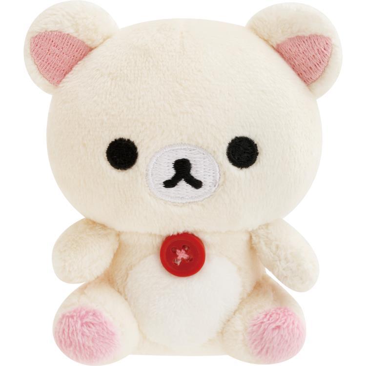 Korilakkuma 