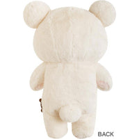 Korilakkuma "Lovely House" Large Plush
