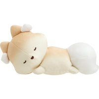 Sufuon "Sugarcocomuu Sweet Memory Time" Sleeping Plush