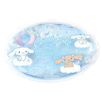 Cinnamoroll Gel Ice Pack
