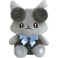 Cheercheerlambs Ryufu Plush
