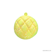 iBloom Mini Bread Squishy
