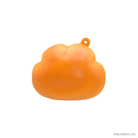 iBloom Mini Bread Squishy
