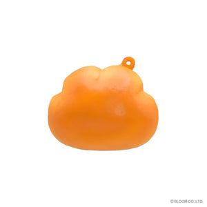 iBloom Mini Bread Squishy