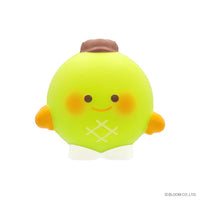 iBloom Ikkin Bakery Squishy
