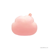 iBloom Mini Bread Squishy
