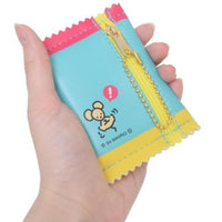 Pochacco Vintage Retro Mini Pouch