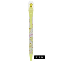 PomPomPurin Mascot Ballpoint Pen