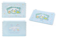 Cinnamoroll Wipe Pouch
