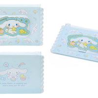 Cinnamoroll Wipe Pouch