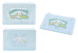 Cinnamoroll Wipe Pouch