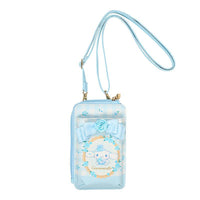 Cinnamoroll "Dolly Rose" Shoulder Bag
