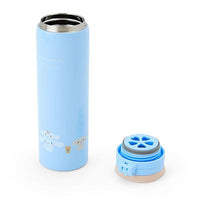 Cinnamoroll Stainless Mug Water Bottle