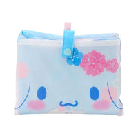 Cinnamoroll Japanese Pattern Eco Bag
