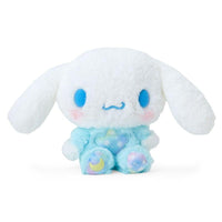 Cinnamoroll "Cozy Room"  Healing Plush
