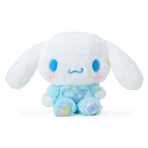 Cinnamoroll "Cozy Room"  Healing Plush