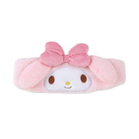 My Melody Hair Headband
