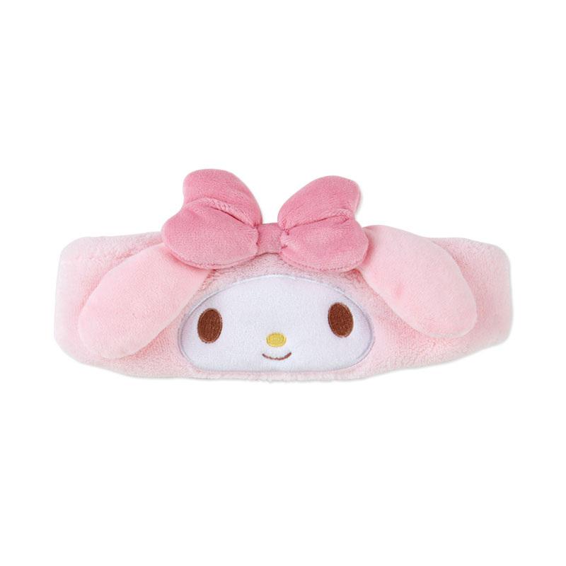 My Melody Hair Headband