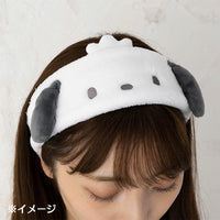 Pochacco Hair Headband
