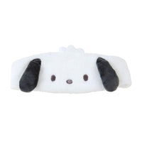 Pochacco Hair Headband
