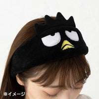 Badtz Maru Hair Headband
