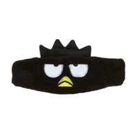 Badtz Maru Hair Headband
