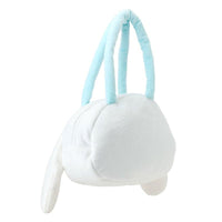 Cinnamoroll Face Tote Bag
