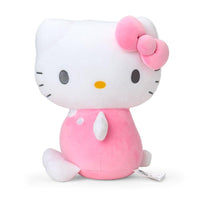 Hello Kitty Seatbelt Cushion
