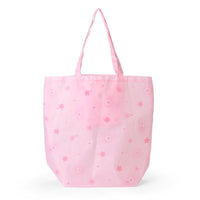 Sanrio Sakura 2025 Eco Bag
