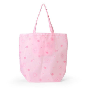 Sanrio Sakura 2025 Eco Bag