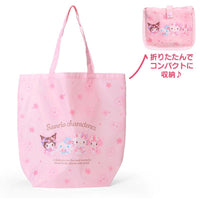 Sanrio Sakura 2025 Eco Bag
