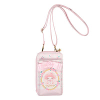 My Melody "Dolly Rose" Shoulder Bag
