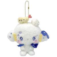 Cogimyun x Dolly Mix Plush Mascot
