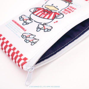 Hapidanbui x Etoile Et Griotte Mini Pouch Blind Box