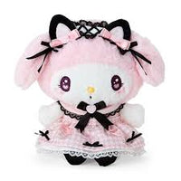 My Melody "Dream Ribbon" Plush
