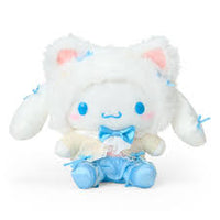 Cinnamoroll Ballerina Large Plush