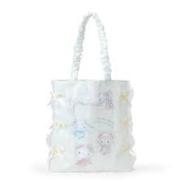 Sanrio Ballerina Tote Bag
