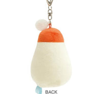 Sumikko Gurashi "Sumikko Market" Plush Mascot - Tokage Mayonnaise Bottle
