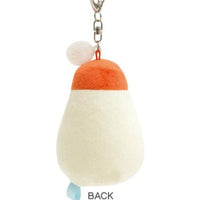 Sumikko Gurashi "Sumikko Market" Plush Mascot - Tokage Mayonnaise Bottle