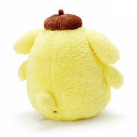 PomPomPurin Medium HowaHowa Plush
